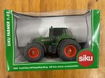 Siku 3250 (1)